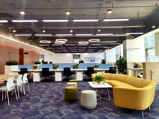 西藏无极绳绞车测试仪厂家价格